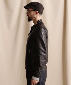 НОВЫЕ ДВУХГРУЖНЫЕ ВЕРХОВЫЕ ...