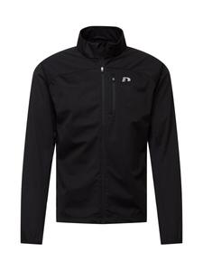 Спортивная куртка Newline, черный