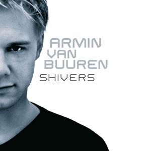 Виниловая пластинка LP Shivers [180 Gram Vinyl] - Armin Van Buuren