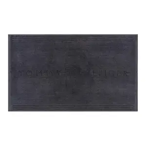 Коврик для ванной Legend Tommy Hilfiger, темно-синий
