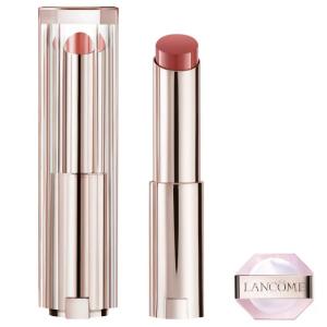 Увлажняющий бальзам для губ Lancome Lip Idole Squalane-12 Butterglow, 33 Idôle Nude, 3 г
