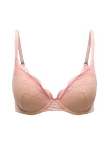 TRIUMPH Бюстгальтер-майка в цвете Sand