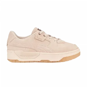 Кроссовки Wmns Cali Dream First Sense Puma, розовый