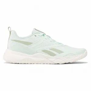 Кроссовки Reebok Nfx Trainer, белый