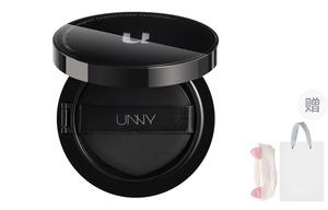 Air Cushions Women's UNNY CLUB