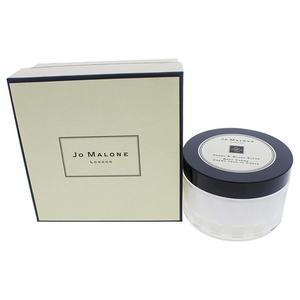 Крем для тела Jo Malone Peony & Blush Suede 175 мл Jo Malone London