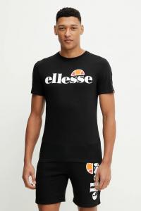 Футболка SL Prado Tee Ellesse, черный