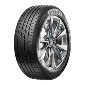 Continental Шины 265/55R19 RX 109H