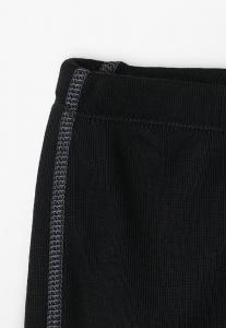 Базовый слой X-WARM ODLO, черный