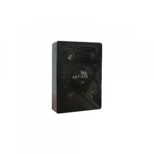 Настольная игра Lost Empires: The Ruins Of Sura