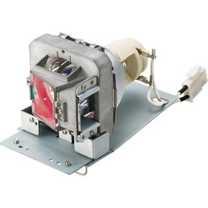 Vivitek 240W Projector Lamp for Select DX/DW 5811119560-SVV