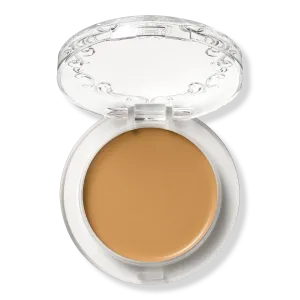 Увлажняющий бальзам-основа Good Apple для совершенствования кожи KVD Beauty, Medium 036 (for light to medium skin with warm undertones)