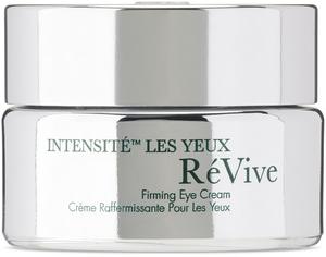 Интенсивный укрепляющий крем для век Les Yeux, 15 г ReVive