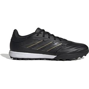 Футбольные бутсы для хард-корта Copa Pure 2 League TF Adidas, мультиколор