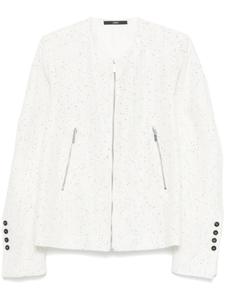 SAPIO куртка N°36, белый