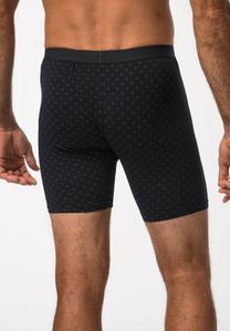 Брюки COMFORT WAIST JP1880, темно-синий