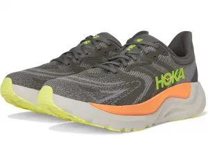 Мужские кроссовки Arahi 8 1168690-AHLT для бега по асфальту и шоссе TF9379 Hoka One One