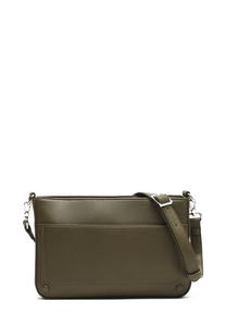 Сумка кросс-боди MISAKO Cross body bag, Green