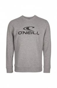 Свитер O'NEILL Sweatshirt, серый