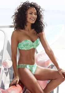 VENICE BEACH Женские плавки-бикини