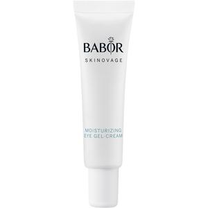 Крем BABOR Moisturizing Eye Gel-Cream, 15 ml