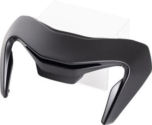 Вентиляционное отверстие на затылке RPHA 11 HJC