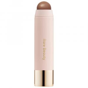 Rare Beauty от Selena Gomez Warm Wishes Effortless Cream Bronzer Stick Rare Beauty by Selena Gomez, цвет Good Energy