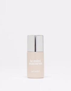 Гель-лак - Cafe Creme Le Mini Macaron