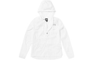 THE NORTH FACE Женская солнцезащитная одежда, цвет White