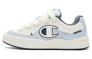 Женская обувь для скейтбординга Champion Campus, светло-синий