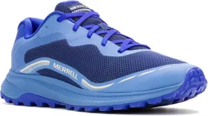 Мужские кроссовки Merrell Fly Strike 2 для кросс-тренинга