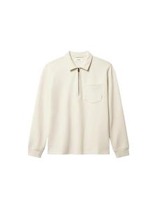 Рубашка GABBA Island, Wool White