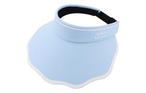 Шапка Women's ELLE, sky синий