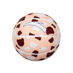 Баскетбольный мяч ANTA