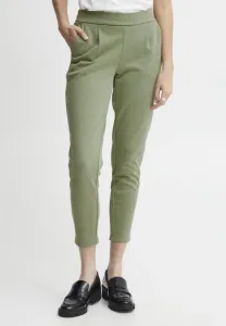 Брюки ихкате Ichi, Willow Bough