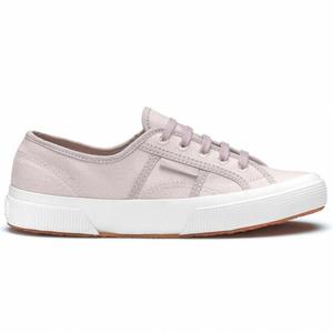 Кроссовки женские Superga 2750 Organic Canvas Natural