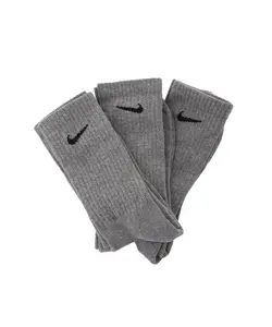 Носки NIKE/(U)3P Everyday Cushion Crew Socks