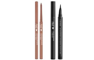 Набор косметики для женщин AKF