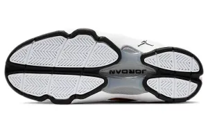 Jordan Женская футболка Og Wheat