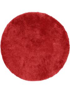 Коврик для ванной Erwin Müller, красный