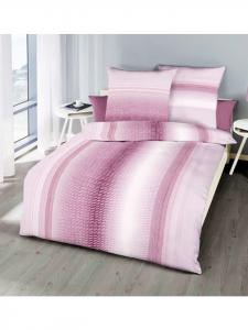 Постельные принадлежности kaeppel, цвет rosé