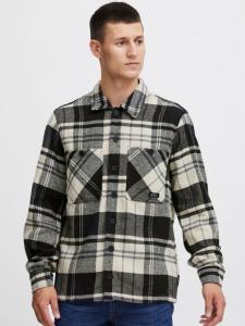 Короткая куртка Blend, черный