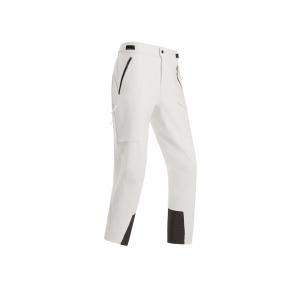 Мужские лыжные штаны Under Armour, белый