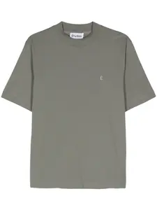 Футболка The Award Accent Études Studio, серый