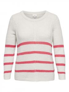 Свитер ONLY Carmakoma