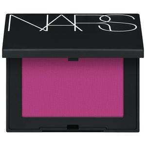 Румяна-пудра без талька NARS, 0.17 oz /4.8 g, Teased