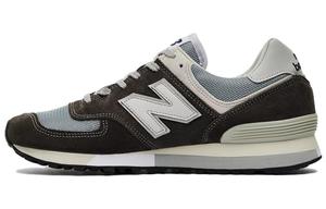 Кроссовки для бега New Balance NB 576 унисекс
