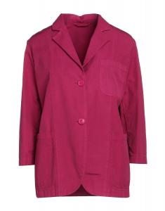 Блейзер Paltò, гранат