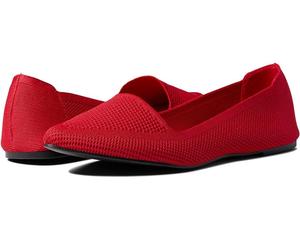 Балетки MIA Corrine-A, красный