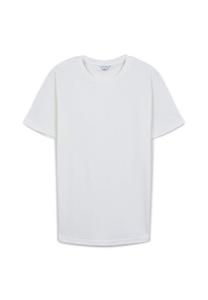 Базовая футболка Calliope, белый